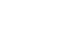RUKN AESTHETIC Logo
