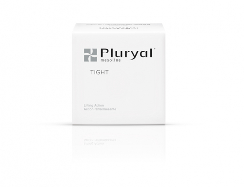 Pluryal mesoline – TIGHT